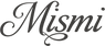 MismiDaily